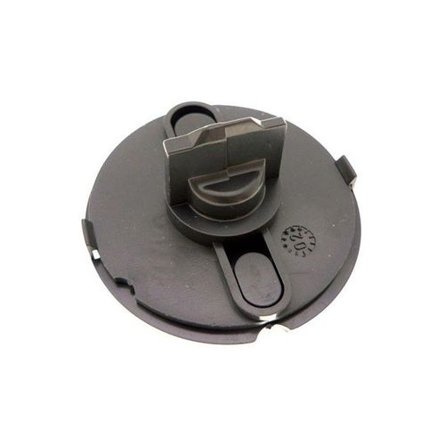 Came De Thermostat Pour Lave Linge Fagor Brandt Vedette Sauter De-Dietrich
