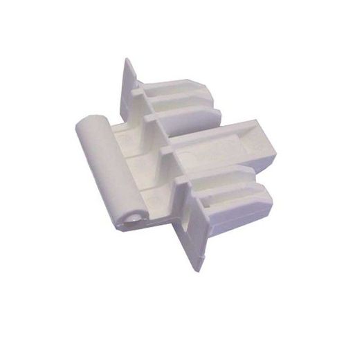 Charniere Pour Porte De Lave Linge Laden