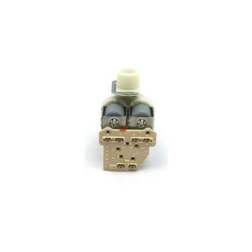 Electrovanne Pour Lave Linge Miele