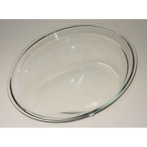 VERRE HUBLOT POUR LAVE LINGE ELECTROLUX
