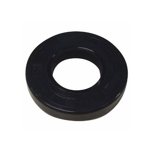 Bague D'étanchéité Pour Lave Linge Whirlpool