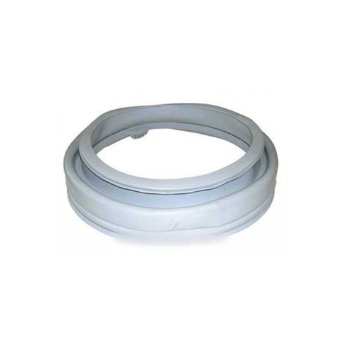 Manchette De Hublot Pour Lave Linge Indesit