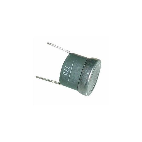 Klixon Pour M.A.L. T 12 Nc 60° Pour Lave Linge Whirlpool