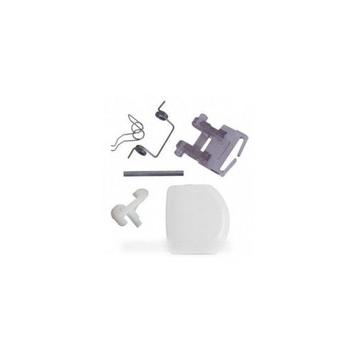 Kit Poignee De Porte Pour Lave Linge Laco Ardo