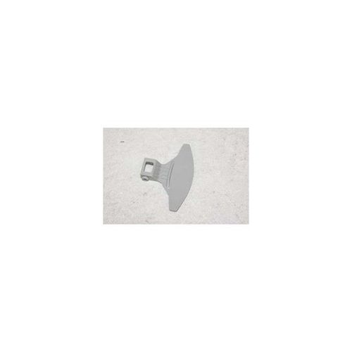 Poignee Hublot Pour Lave Linge Beko