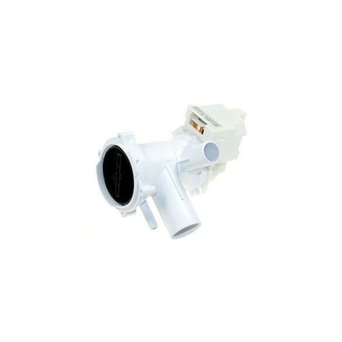 Pompe De Vidange Pour Seche Linge Smeg