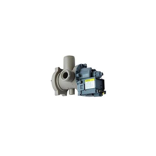 Pompe De Vidange Askoll Pour Lave-Linge Haier - Proline