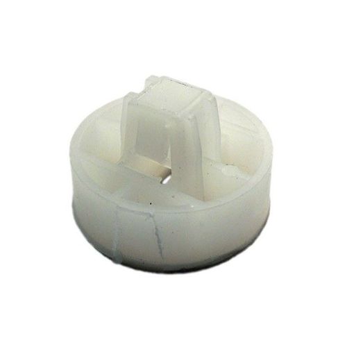 Pied Pour Lave Linge Fagor Brandt Vedette Sauter De-Dietrich
