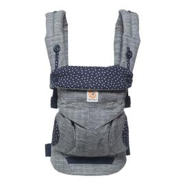 Achat Porte Bebe Ergobaby A Prix Bas Neuf Ou Occasion Rakuten