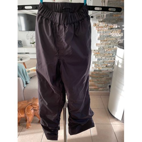 Pantalon De Ski 12 Ans Décathlon