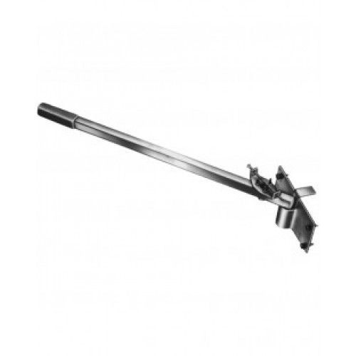 Tendeur de feuillard - BANSTR SIMPSON Strong-Tie