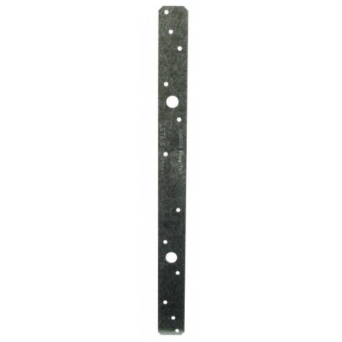 Feuillard prédécoupé - largeur 32 mm - 381 mm - LSTA15 SIMPSON Strong-Tie