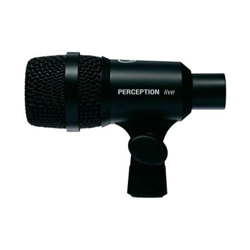 AKG - P4