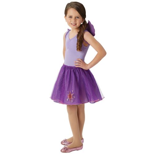 Ailes Et Tutu Twilight Sparkle My Little Pony Fille
