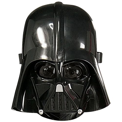 Masque Dark Vador Enfant
