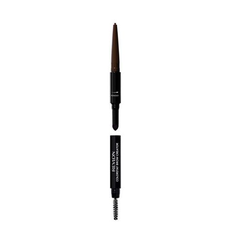 Brow Creator? 3-En-1 Brun Foncé Revlon 