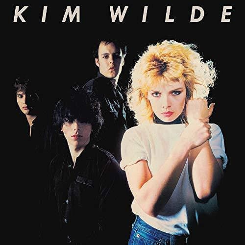 Kim Wilde - Cd + Dvd