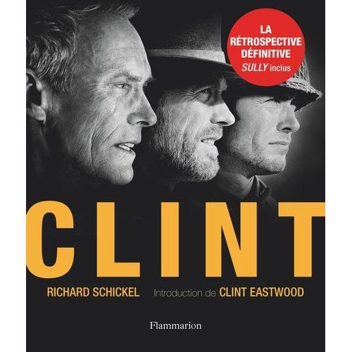 Clint