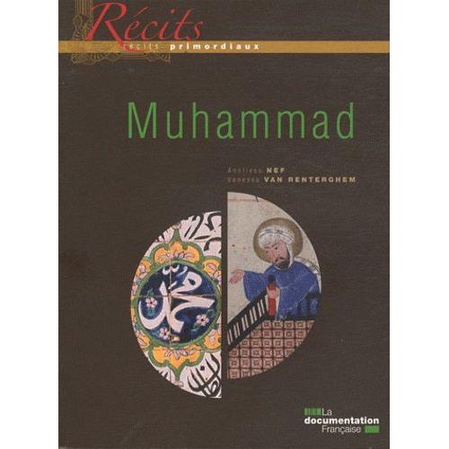 Muhammad