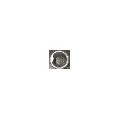 Porte Hublot Cplt Nouveau Modèle 18/08/2007 Pour Lave Linge Beko