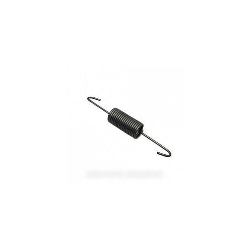 Ressort Cuve Tl Ph2001 Pour Lave Linge Ariston