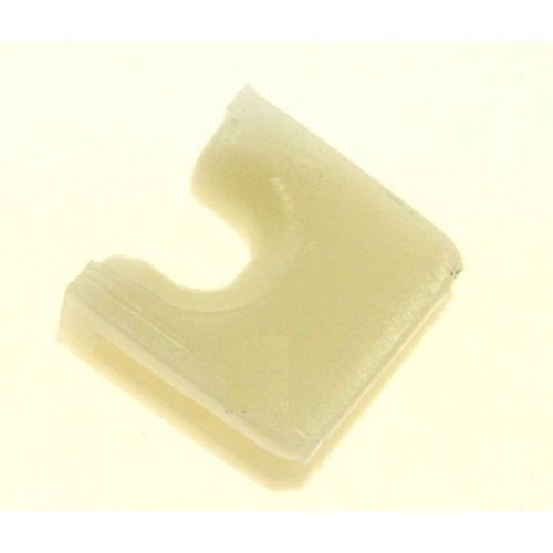 Support Ressort Suspension Cuve Pour Lave Linge Candy