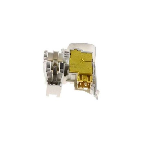 Sécurité De Porte Pour Lave-Linge Hotpoint - Ariston - Indesit
