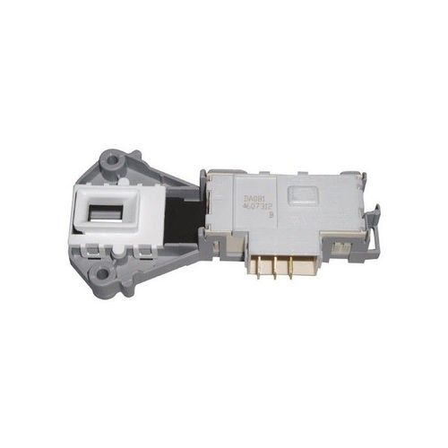 Securité De Porte Pour Lave Linge Daewoo