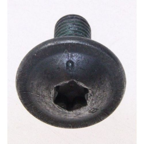 Vis Poulie Pour Lave Linge Fagor-Brandt