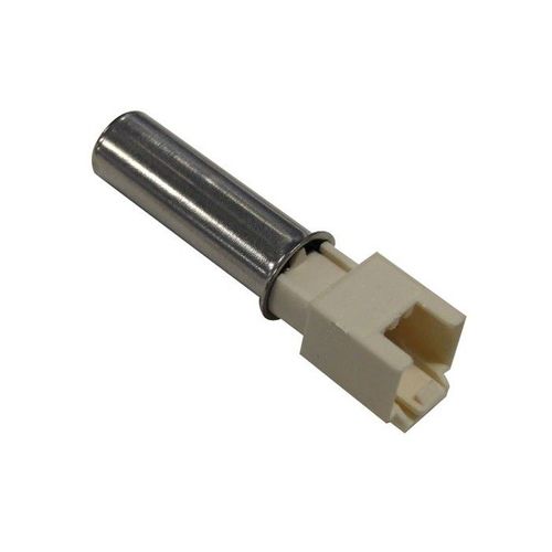 Sonde Resistance Pour Lave Linge
