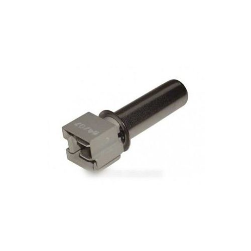 Sonde De Temperature Ctn Pour Lave Linge Electrolux