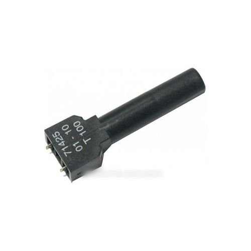 Sonde De Temperature Pour Lave-Linge Brandt