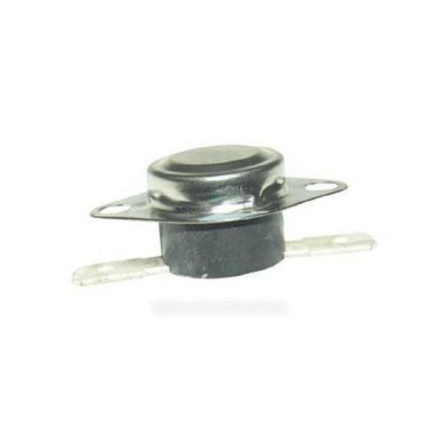 Thermostat Pour Lave Linge Fagor