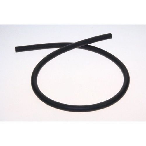 Tuyau Pressostat L540mm.Ø9mm Evo Ii Pour Lave Linge Indesit