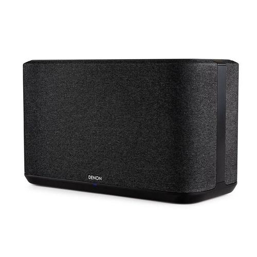 Denon Home 350 Noir