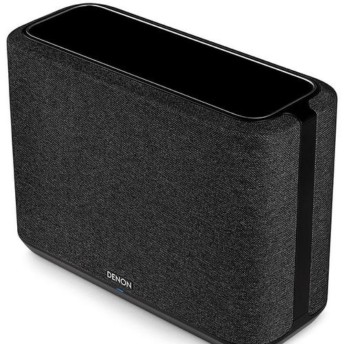 Denon Home 250 Noir