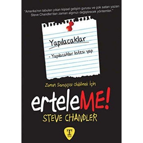 Erteleme
