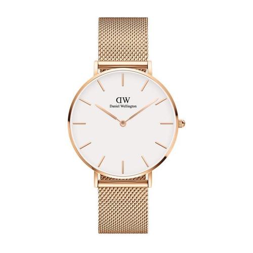 Orologio Da Uomo Daniel Wellington Dw00100305