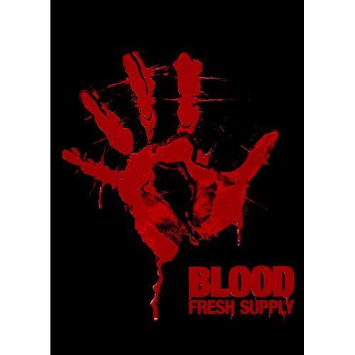 Blood: Fresh Supply - Steam - Jeu En Téléchargement - Ordinateur Pc