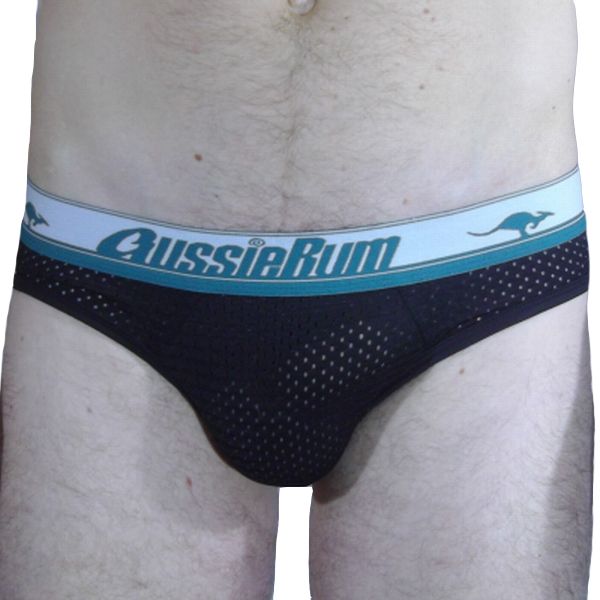 slip aussiebum pas cher