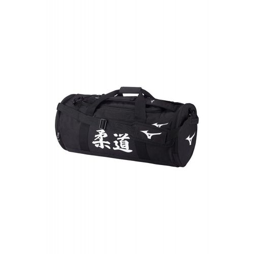 Sac Multiways Judo Mizuno