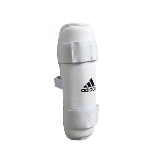 Protège-Tibia Adidas M