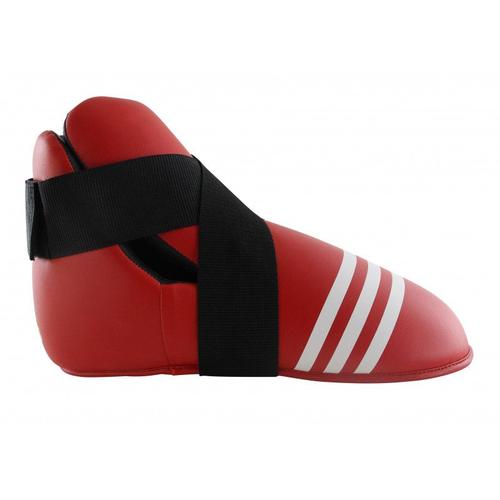 Protége Pied Full-Contact Adidas L