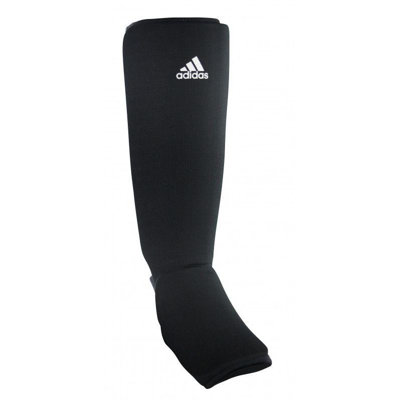 Guide taille outlet protege tibia adidas