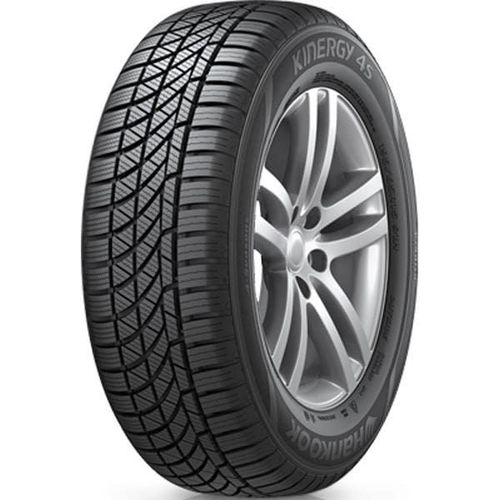 Hankook Kinergy 4S H740 205/60 R16 92H SBL SBL