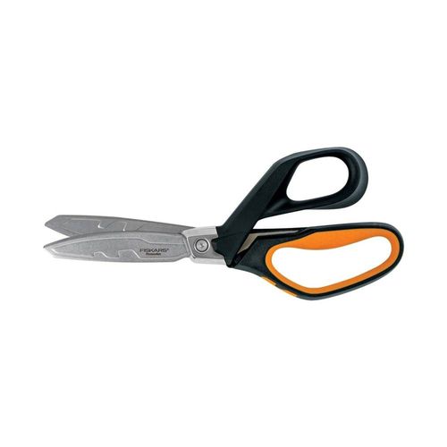Ciseaux PowerArc tâches difficiles 26cm