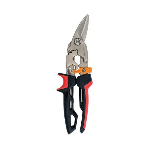Cisaille PowerGear type ""aviation"" coupe à gauche 38,1mm