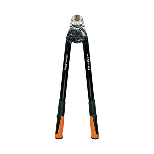 Pince coupe-boulons PowerGear 76cm