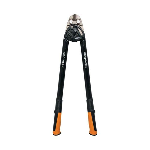 Pince coupe-boulons PowerGear 61cm