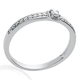 Bague Argent Femme Taille 60 En Soldes Achat Neuf Ou Occasion Rakuten